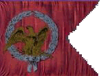AoP Flag